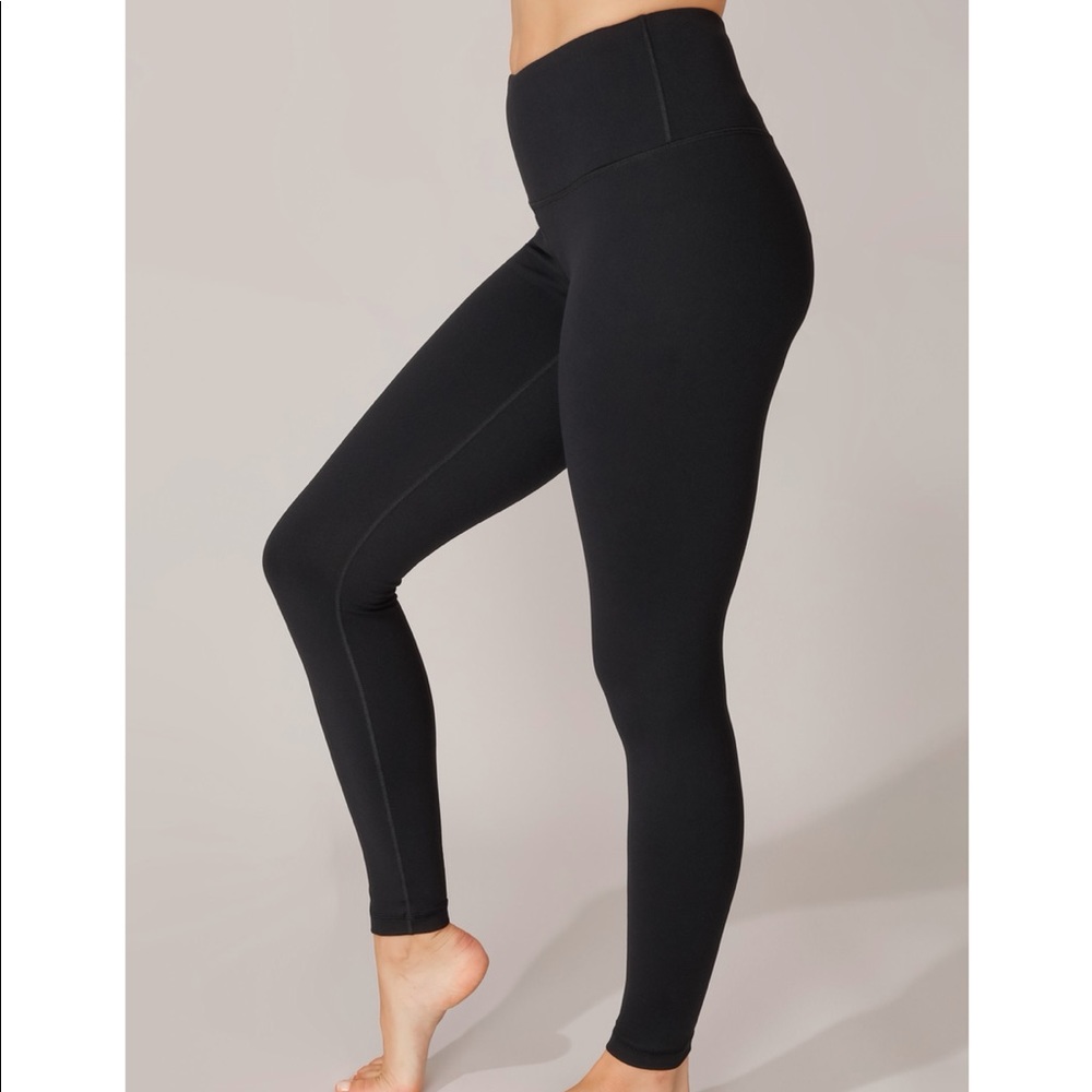 90 Degree by Reflex Powerflex leggings